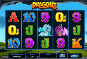 Slots gratuitos sem download e sem cadastro Mayan Gold Slots gratuitos sem download e sem cadastro Mayan Gold