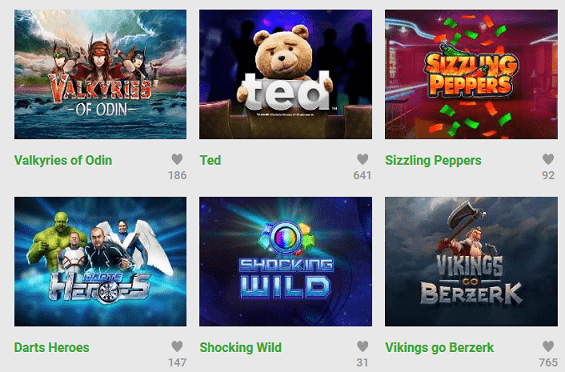 jogos cassino unibet