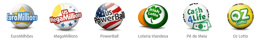 lottoland jogos