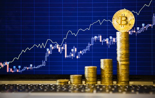 bitcoin cassino