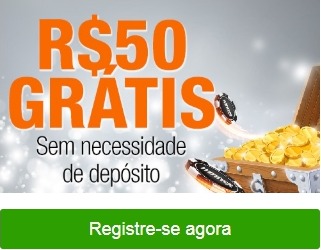 jogar roleta grátis
