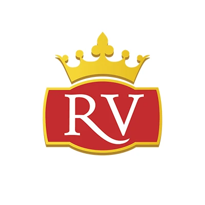 Royal Vegas Casino avaliação