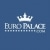 euro palace