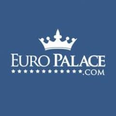 cassino euro palace logo