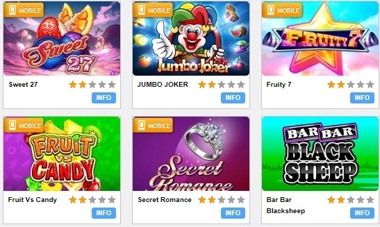 jogos betmotion casino