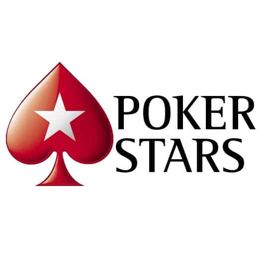 Código de bônus PokerStars Brasil • $600 grátis • 2023