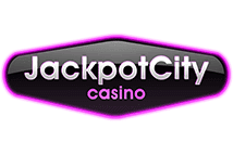 JackpotCity JackpotCity