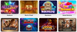 Slots gratis sem cadastro Slot 21