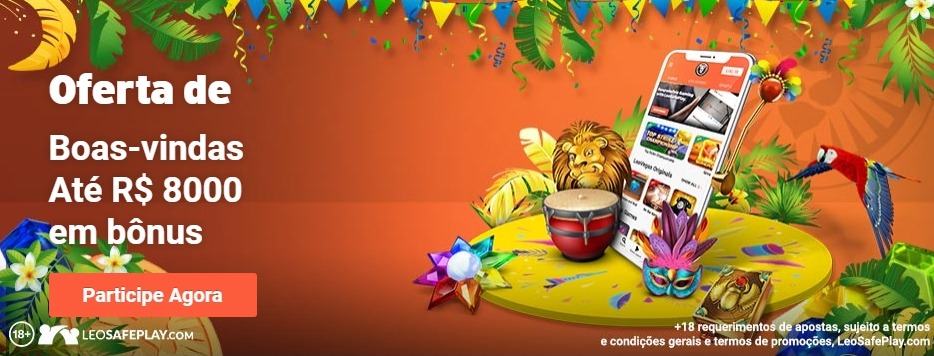 Leovegas gratis spins game