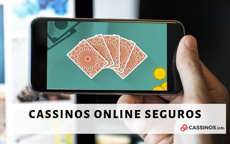 best new online casinos