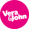 Vera&John