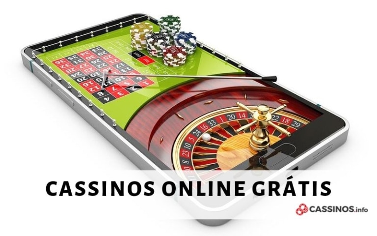 betano bonus de boas vindas como funciona