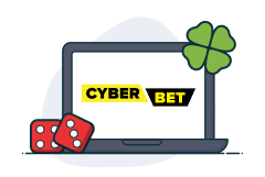 cyber.bet logo
