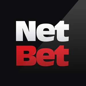 NetBet cassino avaliação