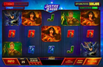 Jogos caca-niqueis de cassino gratis X-men 50 Lines Jogos caca-niqueis de cassino gratis X-men 50 Lines