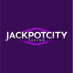 JackpotCity Casino avaliação