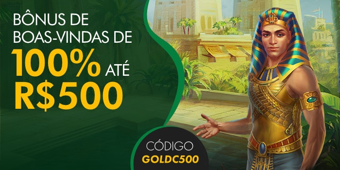 casino bonus gratis 2024