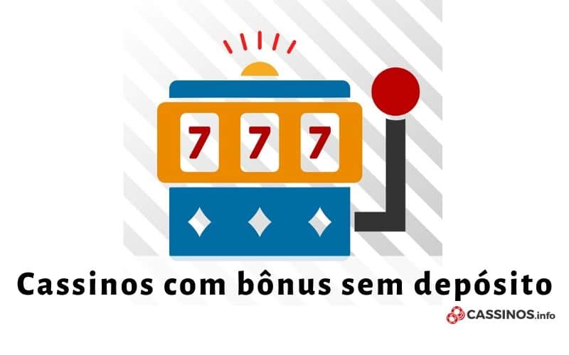 casas de apostas valor minimo 5 reais