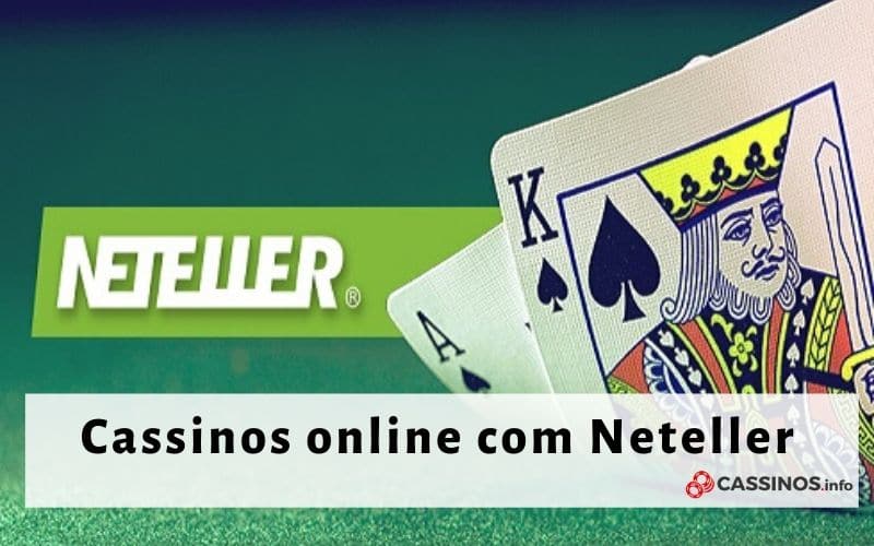 neteller Neteller