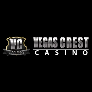 Vegas Crest Casino avaliação