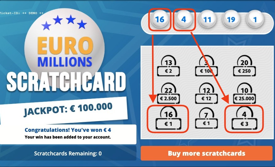 raspadinha online-euromillions raspadinha online-euromillions