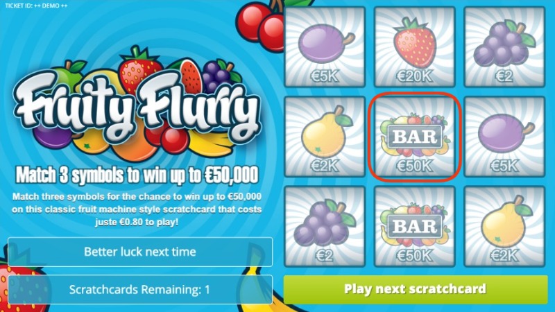 raspadinha online-fruity-flurry raspadinha online-fruity-flurry