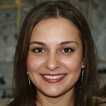 Giane Porto