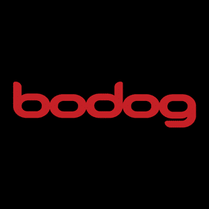 cassino Bodog Brasil logo