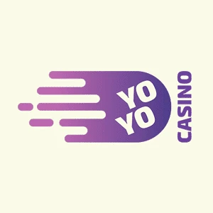 YoYoCasino avaliação