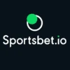 Sportsbet.io