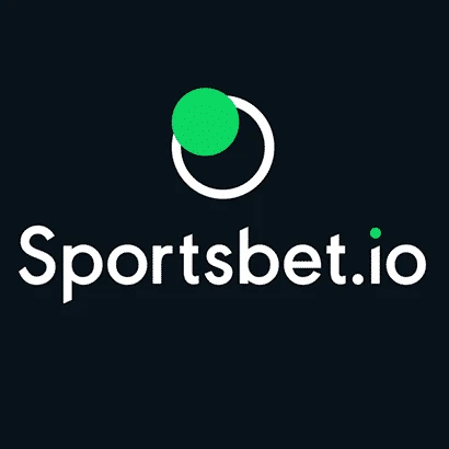 Sportsbet.io logo