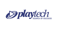 playtech playtech