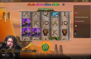 Caca niqueis sem deposito Casino Mania Caca niqueis sem deposito Casino Mania