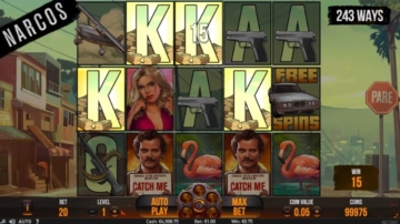 Slots de bonus gratuitos Hot Shot Slots de bonus gratuitos Hot Shot