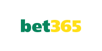 elemento cassino bet365 logo
