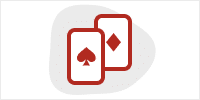 Blackjack Blackjack