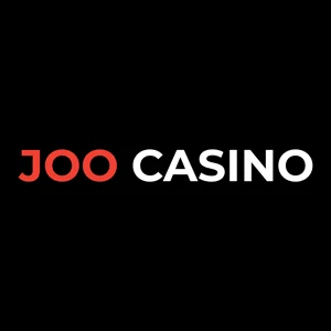 Joo Casino avaliação