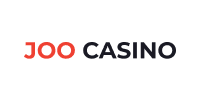 Joo Casino Joo Casino