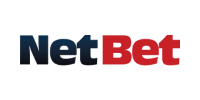 NetBet NetBet