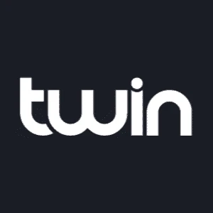 Twin cassino avaliação