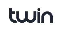 Twin cassino Twin cassino