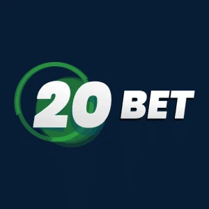 20Bet cassino análise