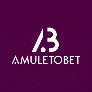 Amuletobet cassino avaliação
