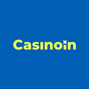 Casinoin Brasil análise
