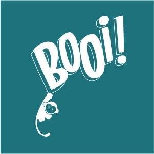 Booi Casino avaliação
