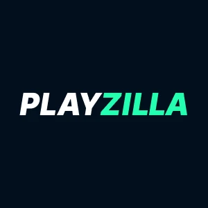 Playzilla Casino avaliação
