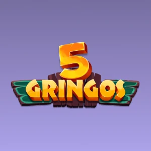 5Gringos cassino avaliação