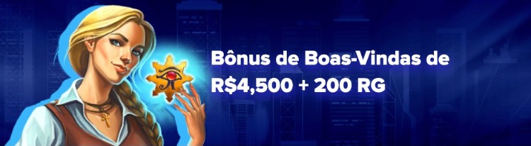banner do cassino sportaza bonus