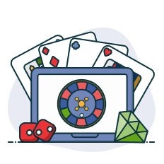 jogos cassino