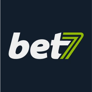 bet7 Cassino Avaliação